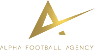 Alpha Football Agency